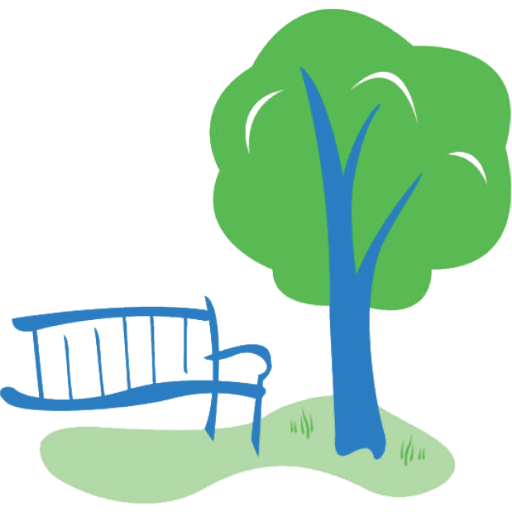 Summer Reading Club - Register, Read and win prizes for all ages through the month of July!