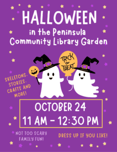 Halloween Fun